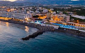 Petra Mare Hotel Kreta